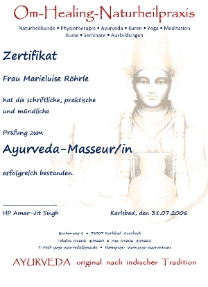 Homepage-Zertifikat-1