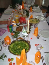 PICT0090 (2)