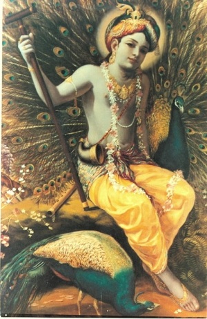 krishna2-01